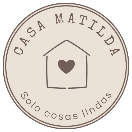 Matilda’s Home