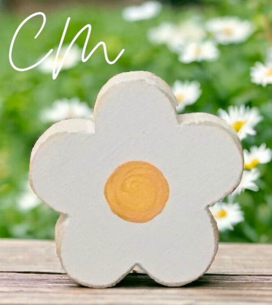 Flor del campo