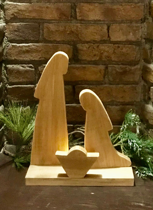 Sagrada Familia