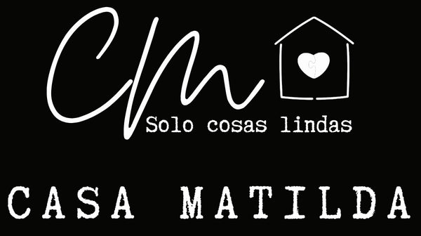 Matilda’s Home