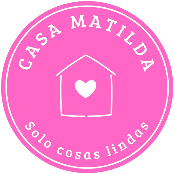 Matilda’s Home